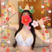 ヒメ日記 2025/01/08 16:26 投稿 りえ ジュリアングループ八王子店