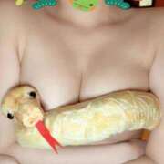 ヒメ日記 2025/01/09 16:00 投稿 りえ ジュリアングループ八王子店