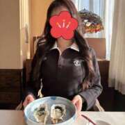 ヒメ日記 2025/01/13 15:27 投稿 りえ ジュリアングループ八王子店