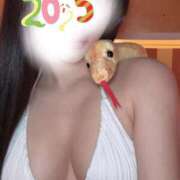 ヒメ日記 2025/01/19 23:16 投稿 りえ ジュリアングループ八王子店