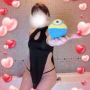 ヒメ日記 2025/01/22 14:56 投稿 りえ ジュリアングループ八王子店