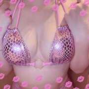 ヒメ日記 2025/01/22 16:48 投稿 りえ ジュリアングループ八王子店