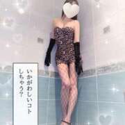 ヒメ日記 2025/02/06 00:26 投稿 りえ ジュリアングループ八王子店