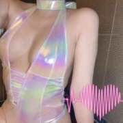 ヒメ日記 2025/04/01 23:56 投稿 りえ ジュリアングループ八王子店