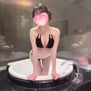 ヒメ日記 2025/04/12 20:36 投稿 りえ ジュリアングループ八王子店