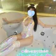 ヒメ日記 2025/05/17 20:26 投稿 りえ ジュリアングループ八王子店