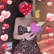 ヒメ日記 2025/05/25 17:57 投稿 りえ ジュリアングループ八王子店