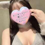 ヒメ日記 2025/05/27 19:37 投稿 りえ ジュリアングループ八王子店