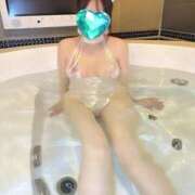 ヒメ日記 2025/06/10 22:50 投稿 りえ ジュリアングループ八王子店