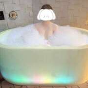 ヒメ日記 2025/06/23 21:16 投稿 りえ ジュリアングループ八王子店