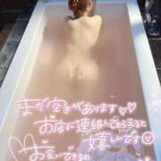 ヒメ日記 2025/07/15 17:56 投稿 りえ ジュリアングループ八王子店