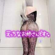 ヒメ日記 2025/09/06 13:16 投稿 りえ ジュリアングループ八王子店