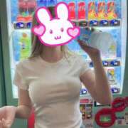 ヒメ日記 2025/09/09 17:00 投稿 りえ ジュリアングループ八王子店