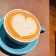 ヒメ日記 2024/12/12 13:39 投稿 香山橙子 お姉さんCLUB