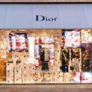 ヒメ日記 2024/12/16 17:57 投稿 香山橙子 お姉さんCLUB