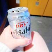 ヒメ日記 2024/12/21 22:57 投稿 香山橙子 お姉さんCLUB