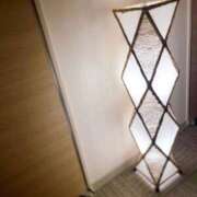 ヒメ日記 2024/12/28 08:03 投稿 香山橙子 お姉さんCLUB