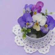 ヒメ日記 2025/01/10 11:19 投稿 香山橙子 お姉さんCLUB