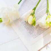 ヒメ日記 2025/01/10 17:57 投稿 香山橙子 お姉さんCLUB