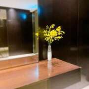 ヒメ日記 2025/01/20 19:43 投稿 香山橙子 お姉さんCLUB