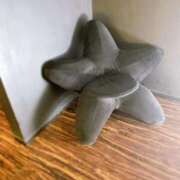 ヒメ日記 2025/01/25 08:59 投稿 香山橙子 お姉さんCLUB