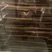 ヒメ日記 2025/01/30 17:18 投稿 香山橙子 お姉さんCLUB