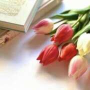 ヒメ日記 2025/01/31 20:39 投稿 香山橙子 お姉さんCLUB