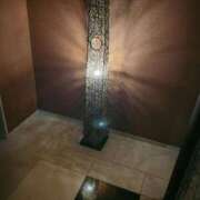 ヒメ日記 2025/02/04 20:23 投稿 香山橙子 お姉さんCLUB