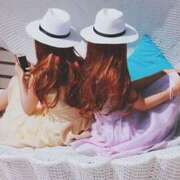 ヒメ日記 2025/02/05 19:35 投稿 香山橙子 お姉さんCLUB