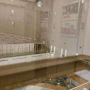 ヒメ日記 2025/02/12 19:22 投稿 香山橙子 お姉さんCLUB