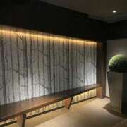 ヒメ日記 2025/02/17 08:33 投稿 香山橙子 お姉さんCLUB