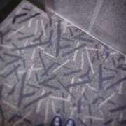 ヒメ日記 2025/02/24 09:35 投稿 香山橙子 お姉さんCLUB