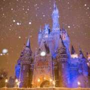 ヒメ日記 2025/03/02 22:37 投稿 香山橙子 お姉さんCLUB