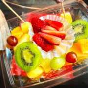 ヒメ日記 2025/03/04 21:48 投稿 香山橙子 お姉さんCLUB