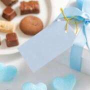 ヒメ日記 2025/03/14 17:49 投稿 香山橙子 お姉さんCLUB