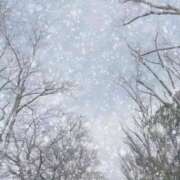 ヒメ日記 2025/03/17 12:33 投稿 香山橙子 お姉さんCLUB