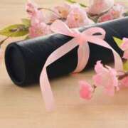 ヒメ日記 2025/03/18 16:19 投稿 香山橙子 お姉さんCLUB