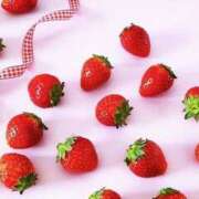 ヒメ日記 2025/03/20 23:34 投稿 香山橙子 お姉さんCLUB