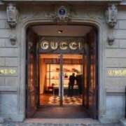 ヒメ日記 2025/03/26 14:34 投稿 香山橙子 お姉さんCLUB