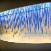 ヒメ日記 2025/03/26 22:19 投稿 香山橙子 お姉さんCLUB