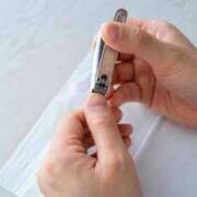 ヒメ日記 2025/04/01 12:48 投稿 香山橙子 お姉さんCLUB