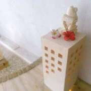 ヒメ日記 2025/04/07 20:20 投稿 香山橙子 お姉さんCLUB