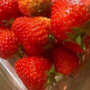 ヒメ日記 2025/04/09 21:04 投稿 香山橙子 お姉さんCLUB