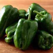 ヒメ日記 2025/04/09 21:34 投稿 香山橙子 お姉さんCLUB