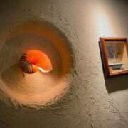 ヒメ日記 2025/04/19 20:05 投稿 香山橙子 お姉さんCLUB