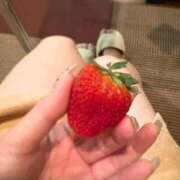 ヒメ日記 2025/05/12 07:48 投稿 香山橙子 お姉さんCLUB