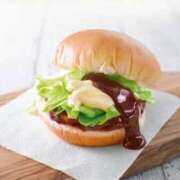 ヒメ日記 2025/05/15 16:12 投稿 香山橙子 お姉さんCLUB