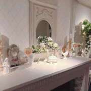 ヒメ日記 2025/05/22 13:57 投稿 香山橙子 お姉さんCLUB