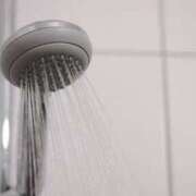 ヒメ日記 2025/05/25 22:48 投稿 香山橙子 お姉さんCLUB