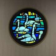 ヒメ日記 2025/06/16 18:57 投稿 香山橙子 お姉さんCLUB